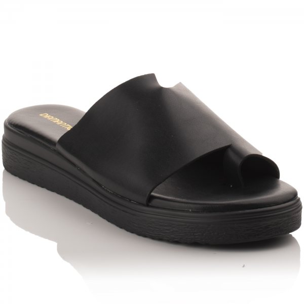 market Copyright Final Sales - Γυναικεία - Παντόφλες - Παντόφλες | BlackOut Shoes